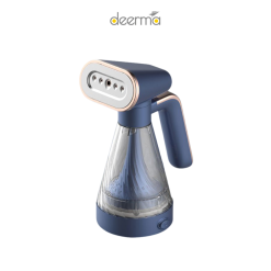 Bàn ủi hơi nước cầm tay Deerma GT10W