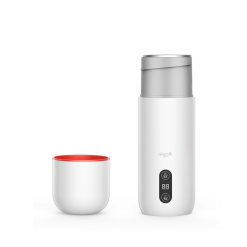 Bình giữ nhiệt Deerma DR035S