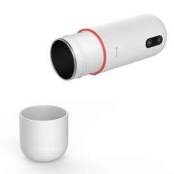 Bình giữ nhiệt Deerma DR035S