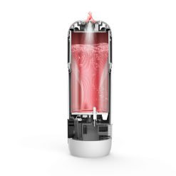 Bình giữ nhiệt Deerma DR035S