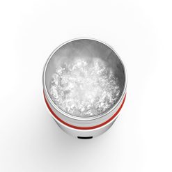 Bình giữ nhiệt Deerma DR035S