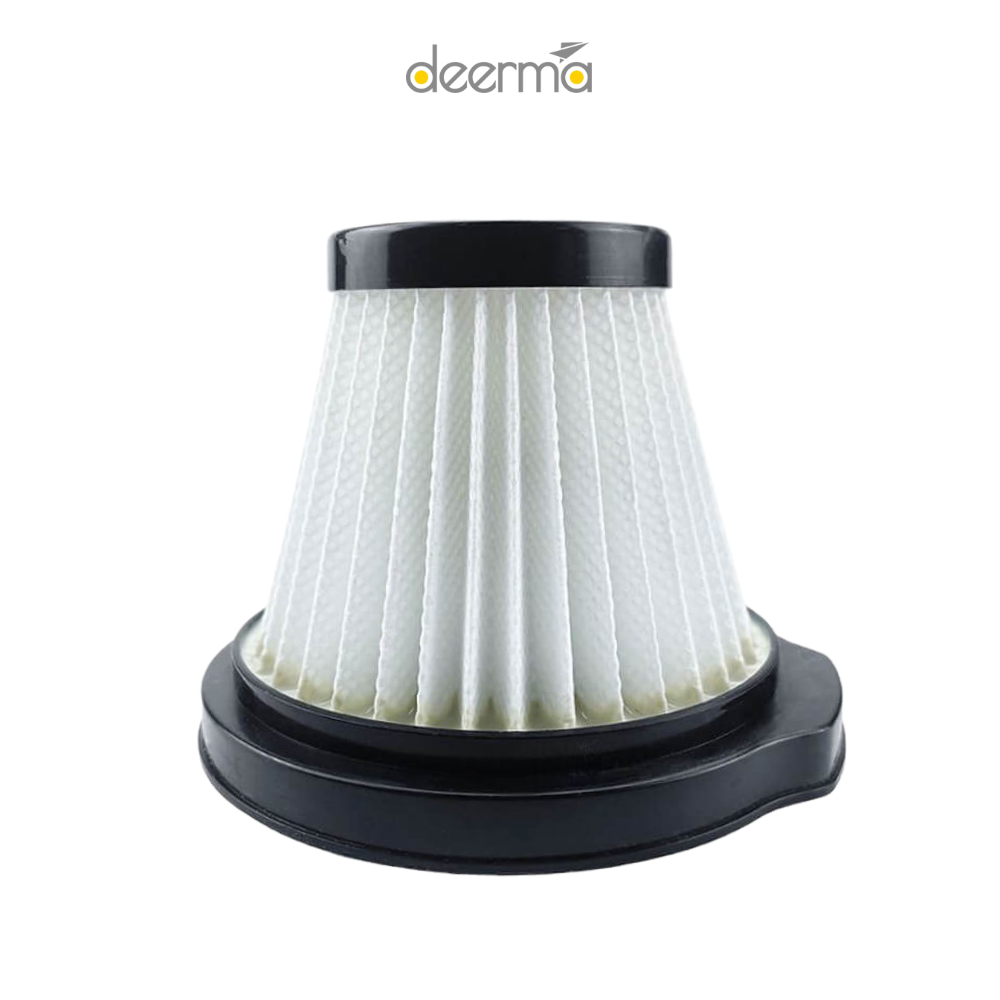 Lõi lọc Hepa thay thế cho máy hút bụi Deerma DX115C Lõi lọc Hepa thay thế cho máy hút bụi Deerma DX115C