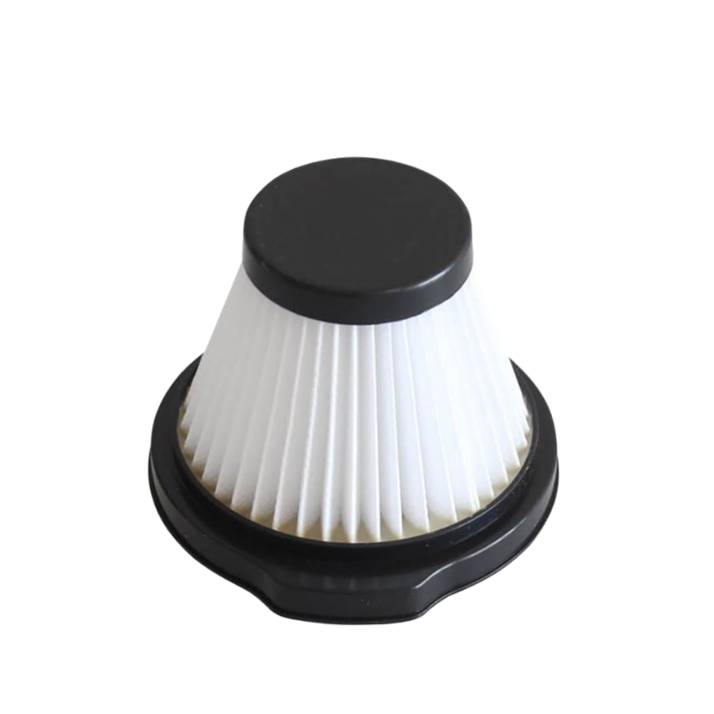 Lõi lọc Hepa thay thế cho máy hút bụi Deerma DX115C Lõi lọc Hepa thay thế cho máy hút bụi Deerma DX115C - Ảnh 2