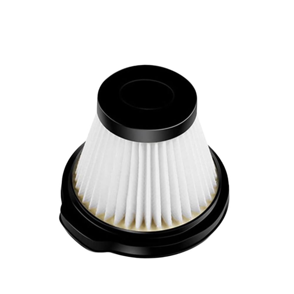 Lõi lọc Hepa thay thế cho máy hút bụi Deerma DX115C Lõi lọc Hepa thay thế cho máy hút bụi Deerma DX115C - Ảnh 3