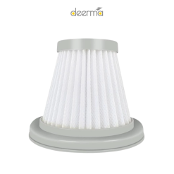 Lõi lọc Hepa thay thế cho máy hút bụi Deerma DX118C