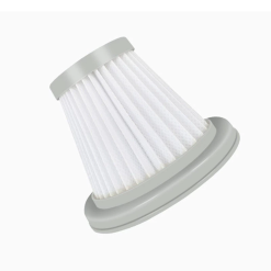 Alternative view of Lõi lọc Hepa thay thế cho máy hút bụi Deerma DX118C