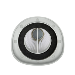 Lõi lọc Hepa thay thế cho máy hút bụi Deerma DX118C