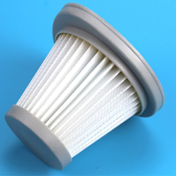 Lõi lọc Hepa thay thế cho máy hút bụi Deerma DX118C