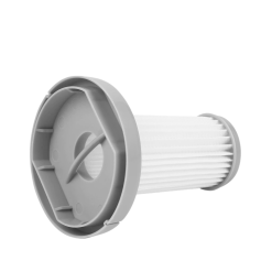 Lõi lọc Hepa thay thế cho máy hút bụi Deerma DX700