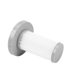 Lõi lọc Hepa thay thế cho máy hút bụi Deerma DX700