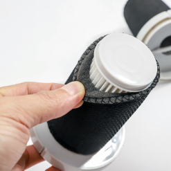 Lõi lọc Hepa thay thế cho máy hút bụi Deerma DX700