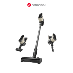 Máy hút bụi lau nhà khô và ướt Roborock H5 - Chính hãng