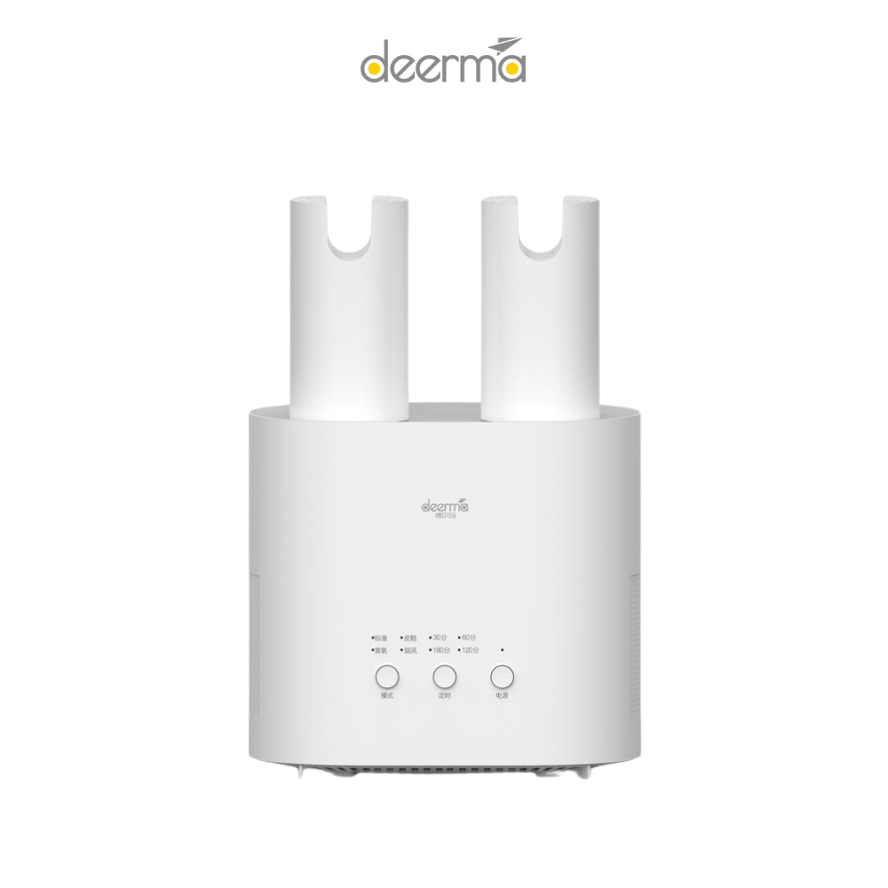 Máy sấy giày Deerma HX10 Máy sấy giày Deerma HX10