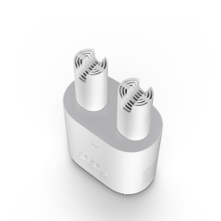 Máy sấy giày Deerma HX10 Máy sấy giày Deerma HX10