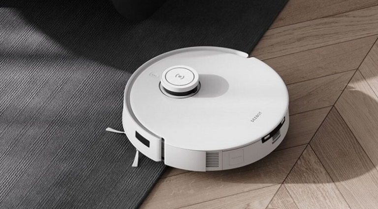 Minh Việt - Gia Dụng Minh Việt | Phân Phối Chính Hãng Các Sản Phẩm Gia Dụng