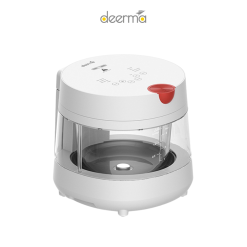 Nồi cơm điện đa năng Deerma DEM-FB15W 3L