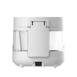 Nồi cơm điện đa năng Deerma DEM-FB15W 3L