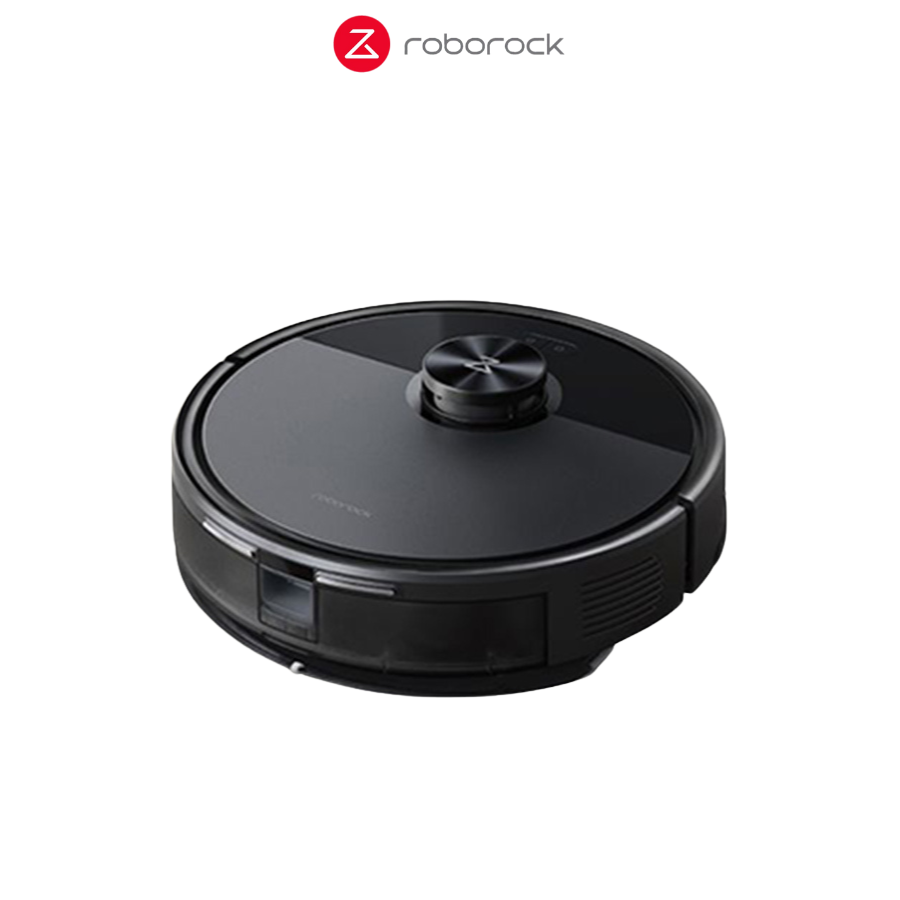 Robot hút bụi lau nhà Roborock Q7TF – Bản Quốc Tế – Chính hãng Robot hút bụi lau nhà Roborock Q7TF – Bản Quốc Tế – Chính hãng