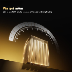 Máy hút bụi lau nhà cầm tay Roborock F25 ACE Combo – Bản Quốc Tế – Chính hãng - BH 24 tháng