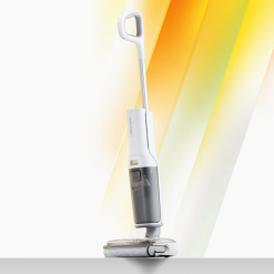 Máy hút bụi lau nhà cầm tay Roborock F25 RT – Bản Quốc Tế – Chính hãng