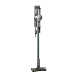 Máy hút bụi không dây Dreame V18S Aqua