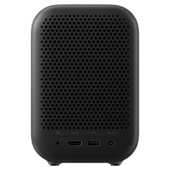 Máy chiếu Xiaomi Smart Projector L1 – Chính hãng