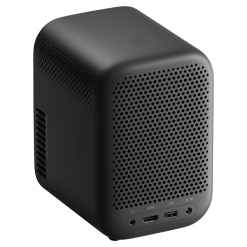 Máy chiếu Xiaomi Smart Projector L1 – Chính hãng