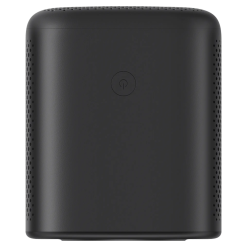 Máy chiếu Xiaomi Smart Projector L1 – Chính hãng