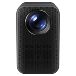 Máy chiếu Xiaomi Smart Projector L1 Pro – Chính hãng