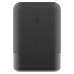 Máy chiếu Xiaomi Smart Projector L1 Pro – Chính hãng