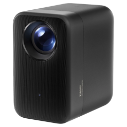 Máy chiếu Xiaomi Smart Projector L1 Pro – Chính hãng