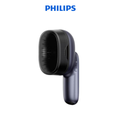 Lược massage đầu Philips PPM1511 - Chính hãng