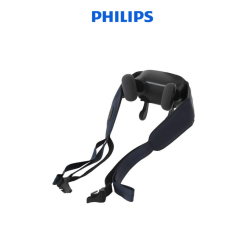 Máy massage cổ vai gáy Philips PPM3322 - Chính hãng Máy massage cổ vai gáy Philips PPM3322 - Chính hãng
