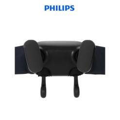 Máy massage cổ vai gáy Philips PPM3322 - Chính hãng Máy massage cổ vai gáy Philips PPM3322 - Chính hãng