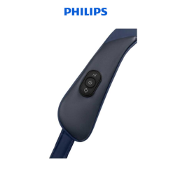 Máy massage cổ vai gáy PHILIPS PPM3522 - Chính hãng