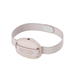 Máy massage eo Philips PPM4371 - Chính hãng