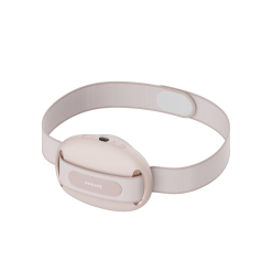 Máy massage eo Philips PPM4371 - Chính hãng