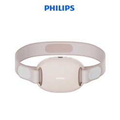 Máy massage eo Philips PPM4371 - Chính hãng