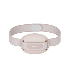 Máy massage eo Philips PPM4371 - Chính hãng