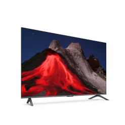 Tivi Xiaomi 32 inch A Pro Google TV QLED 2026 – Bản Quốc Tế