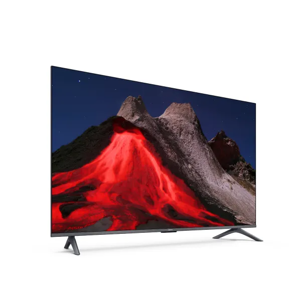 Tivi Xiaomi 32 inch A Pro Google TV QLED 2026 – Bản Quốc Tế Tivi Xiaomi 32 inch A Pro Google TV QLED 2026 – Bản Quốc Tế