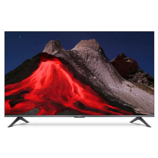 Tivi Xiaomi 32 inch A Pro Google TV QLED 2026 – Bản Quốc Tế Tivi Xiaomi 32 inch A Pro Google TV QLED 2026 – Bản Quốc Tế