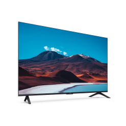 Tivi Xiaomi 55 inch A Google TV 2026 – Bản Quốc Tế