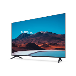 Tivi Xiaomi 55 inch A Google TV 2026 – Bản Quốc Tế