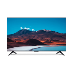 Tivi Xiaomi 55 inch A Google TV 2026 – Bản Quốc Tế