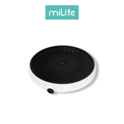 Bếp từ Xiaomi miLife Youth Lite 9 mức nhiệt