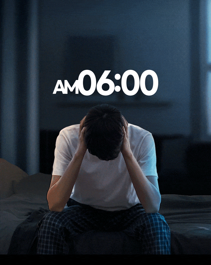 Đèn bắt muỗi côn trùng miLife K6P