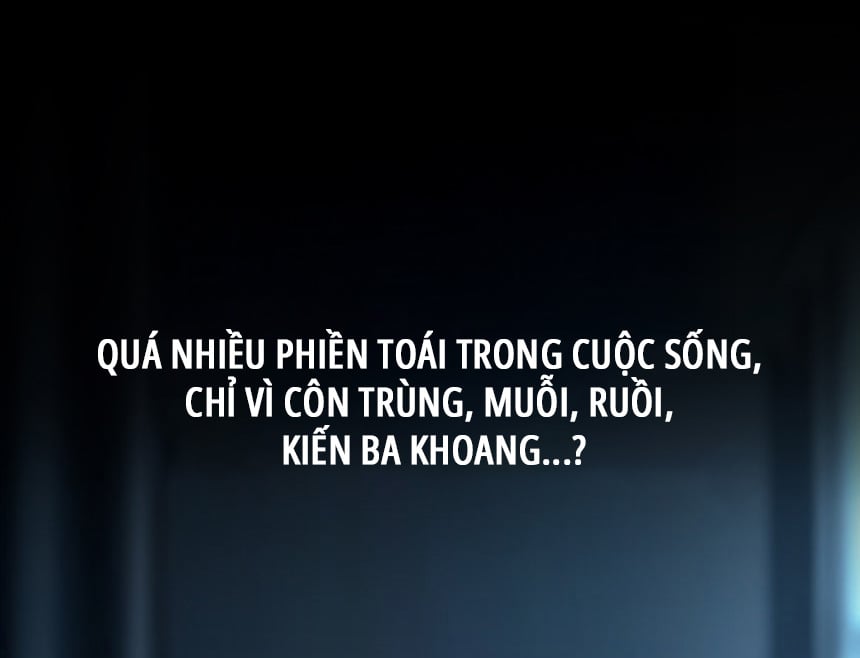 Đèn bắt muỗi côn trùng miLife K6P