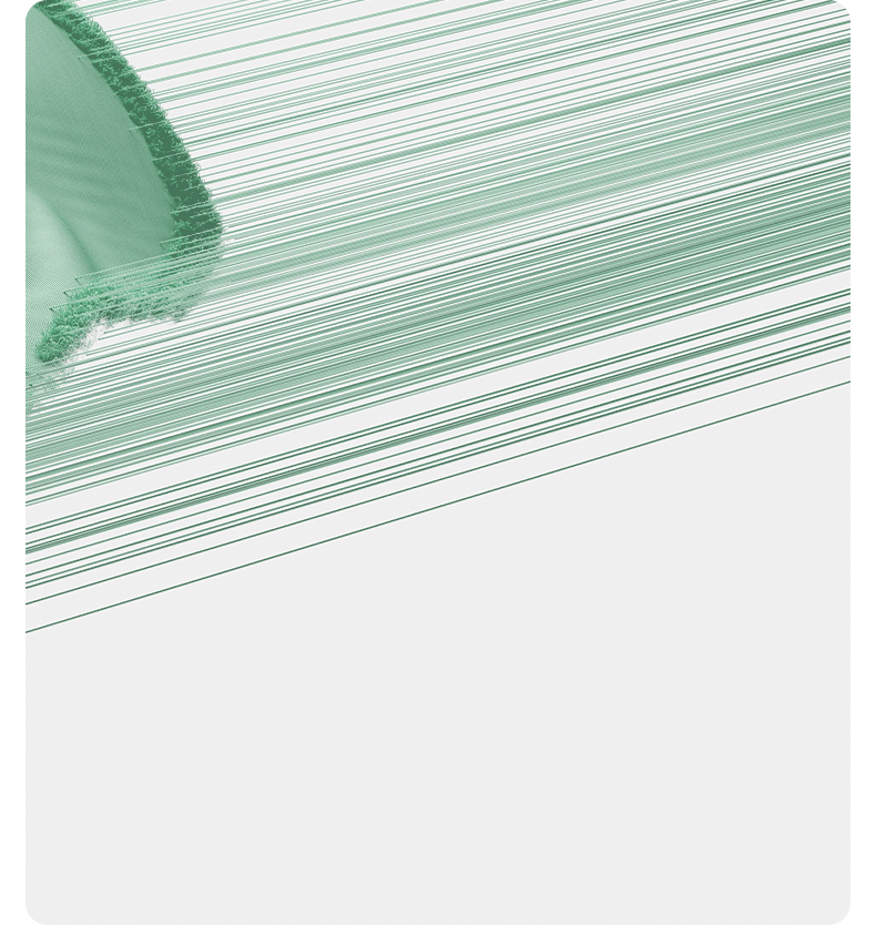 Máy massage cổ vai gáy miLife chất liệu cao cấp