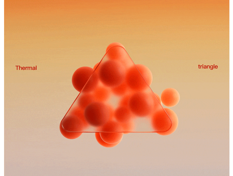 Máy massage mắt bấm huyệt miLife E4 Pro